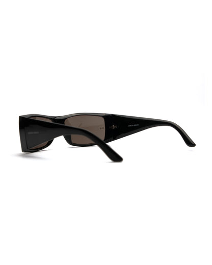 Giorgio Armani sunglasses