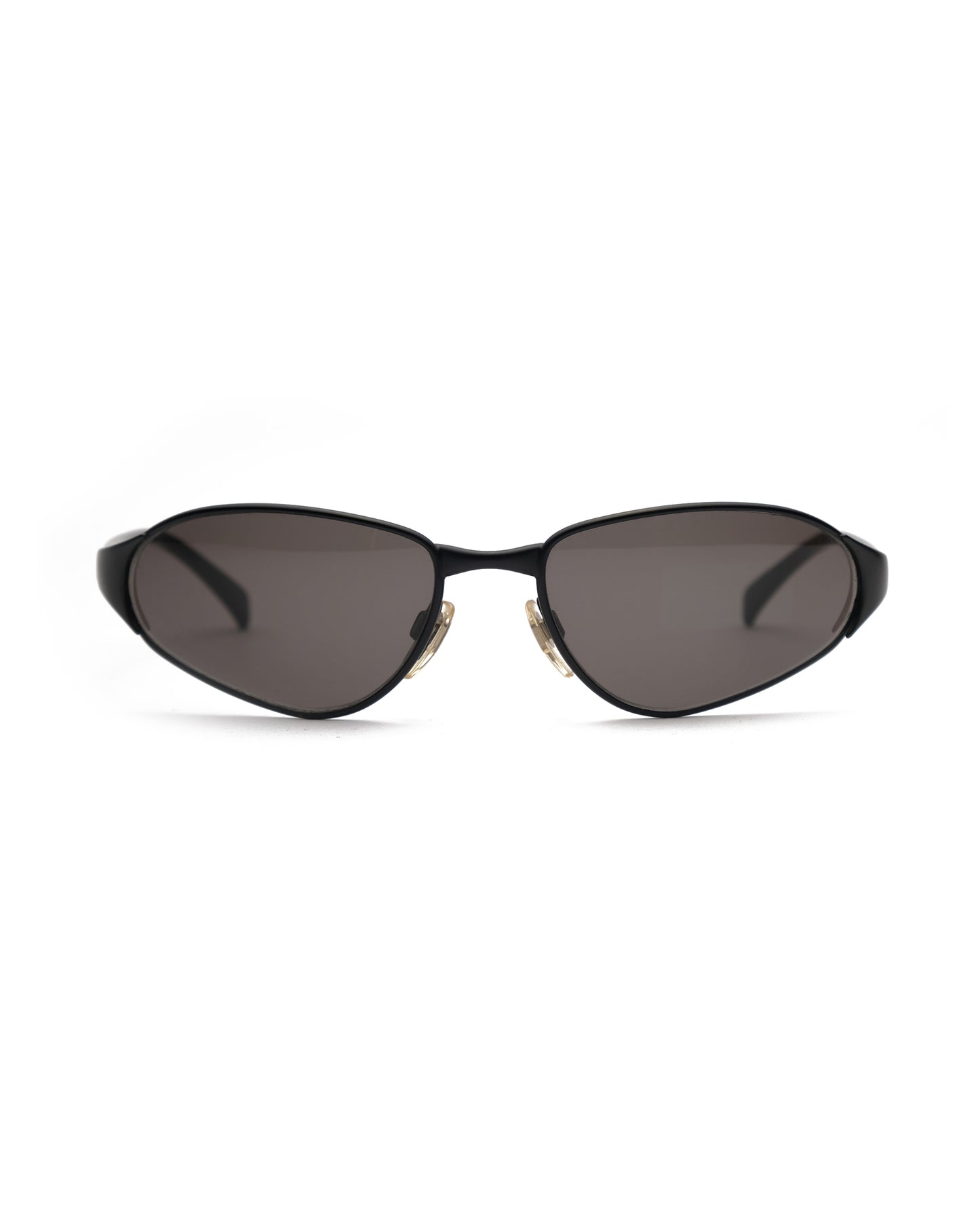 Giorgio Armani Spring 2001 sunglasses