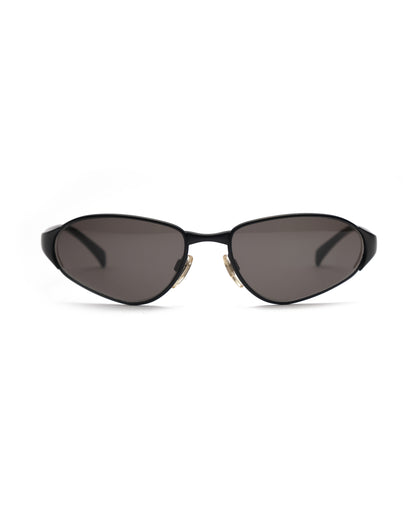 Giorgio Armani Spring 2001 sunglasses