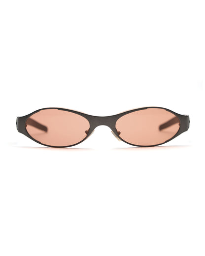 Emporio Armani Spring 2001 sunglasses