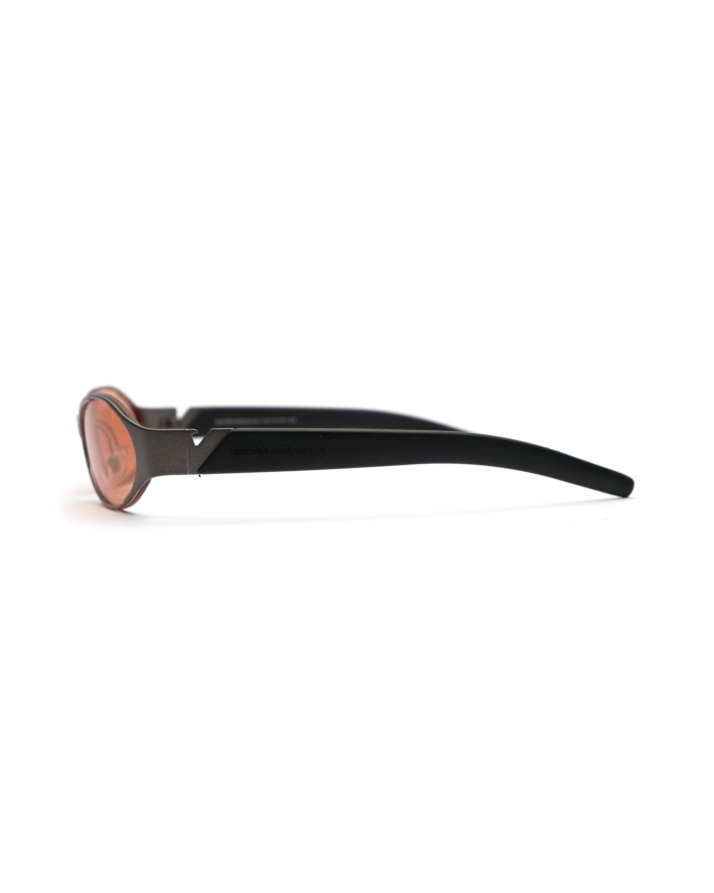 Emporio Armani Spring 2001 sunglasses