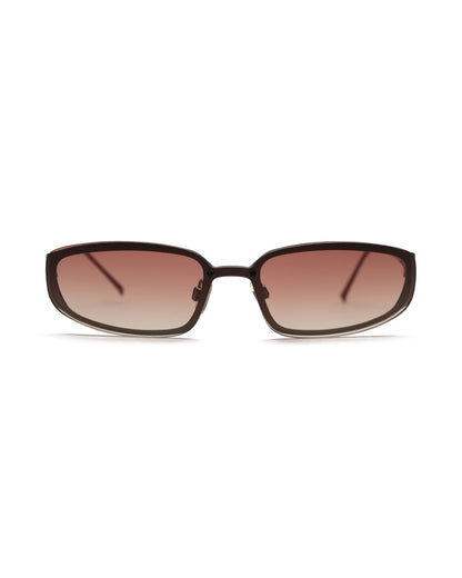 Emporio Armani sunglasses