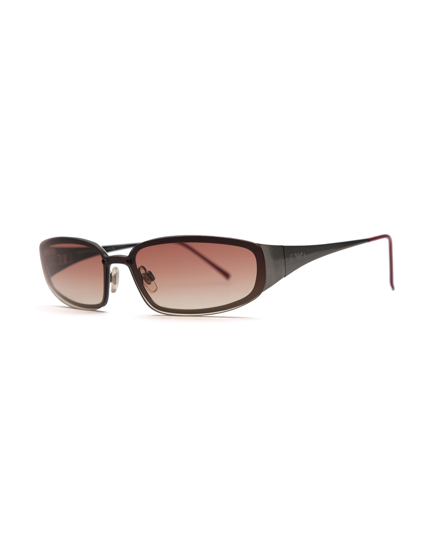 Emporio Armani sunglasses
