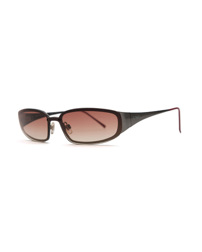 Emporio Armani sunglasses