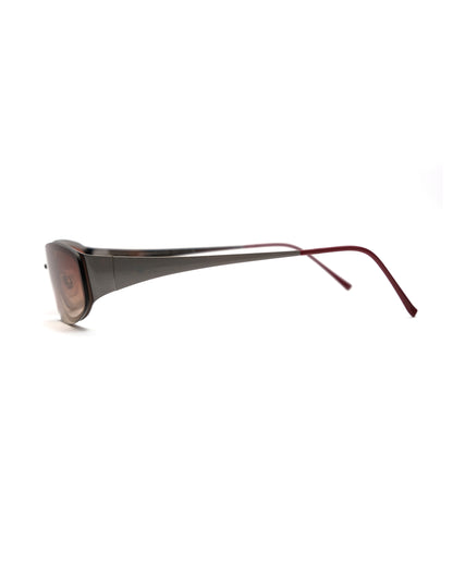 Emporio Armani sunglasses