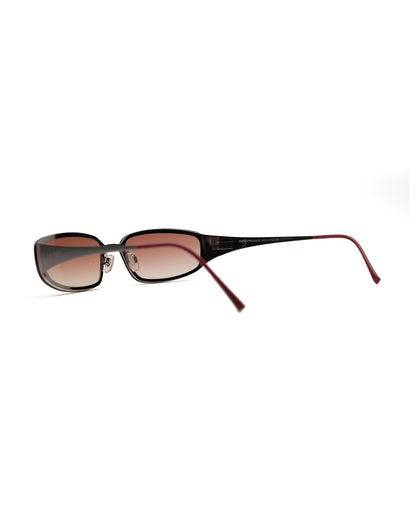 Emporio Armani sunglasses