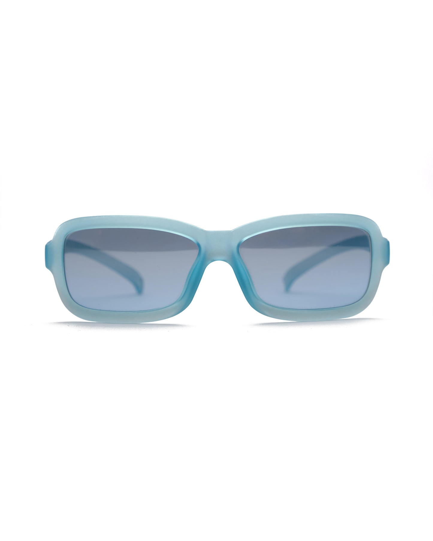 Emporio Armani Spring 2001 sunglasses