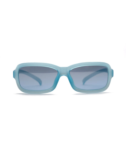 Emporio Armani Spring 2001 sunglasses