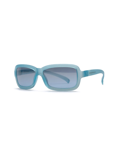 Emporio Armani Spring 2001 sunglasses