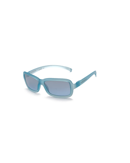 Emporio Armani Spring 2001 sunglasses