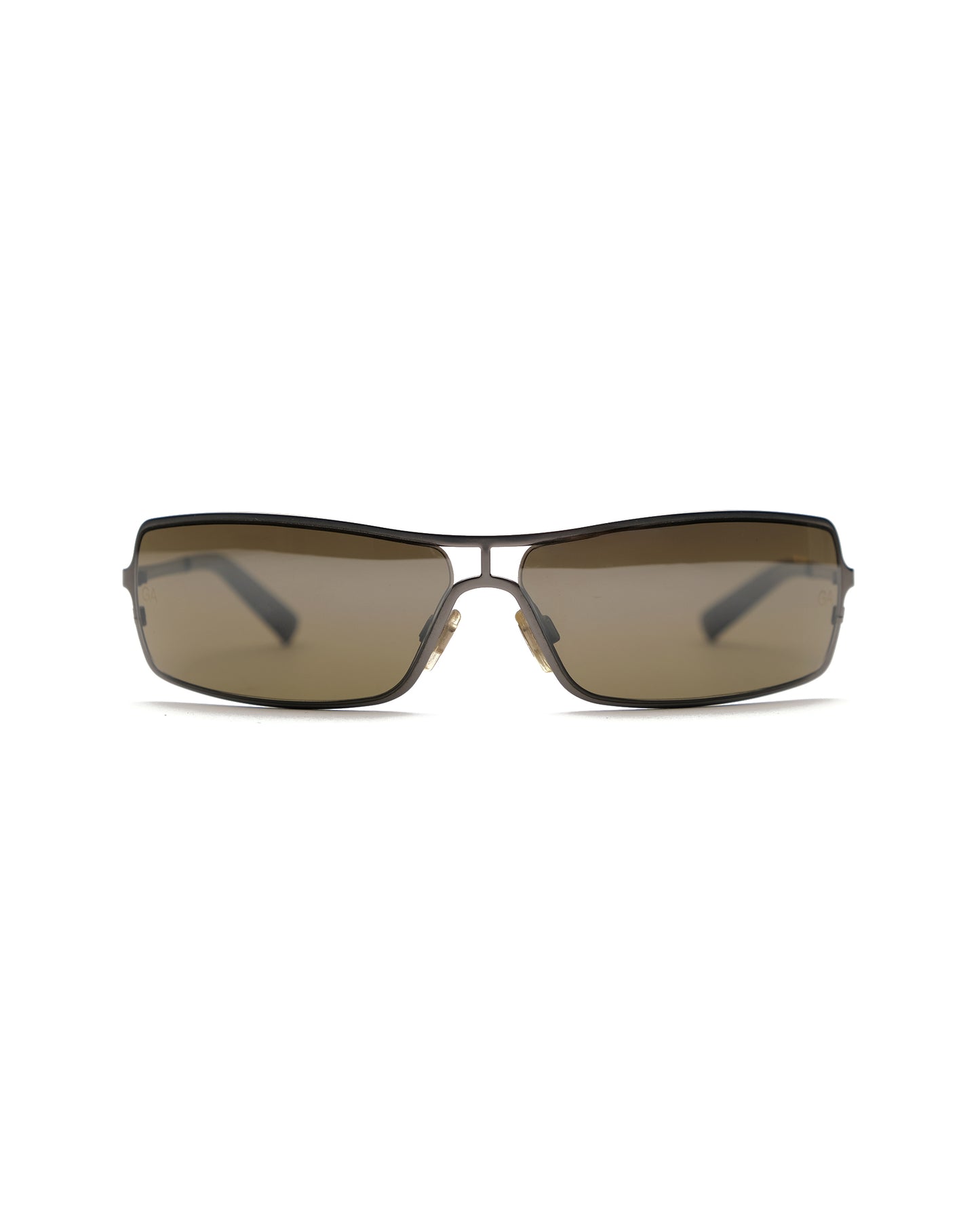 Giorgio Armani sunglasses