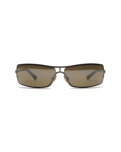 Giorgio Armani sunglasses
