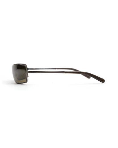 Giorgio Armani sunglasses