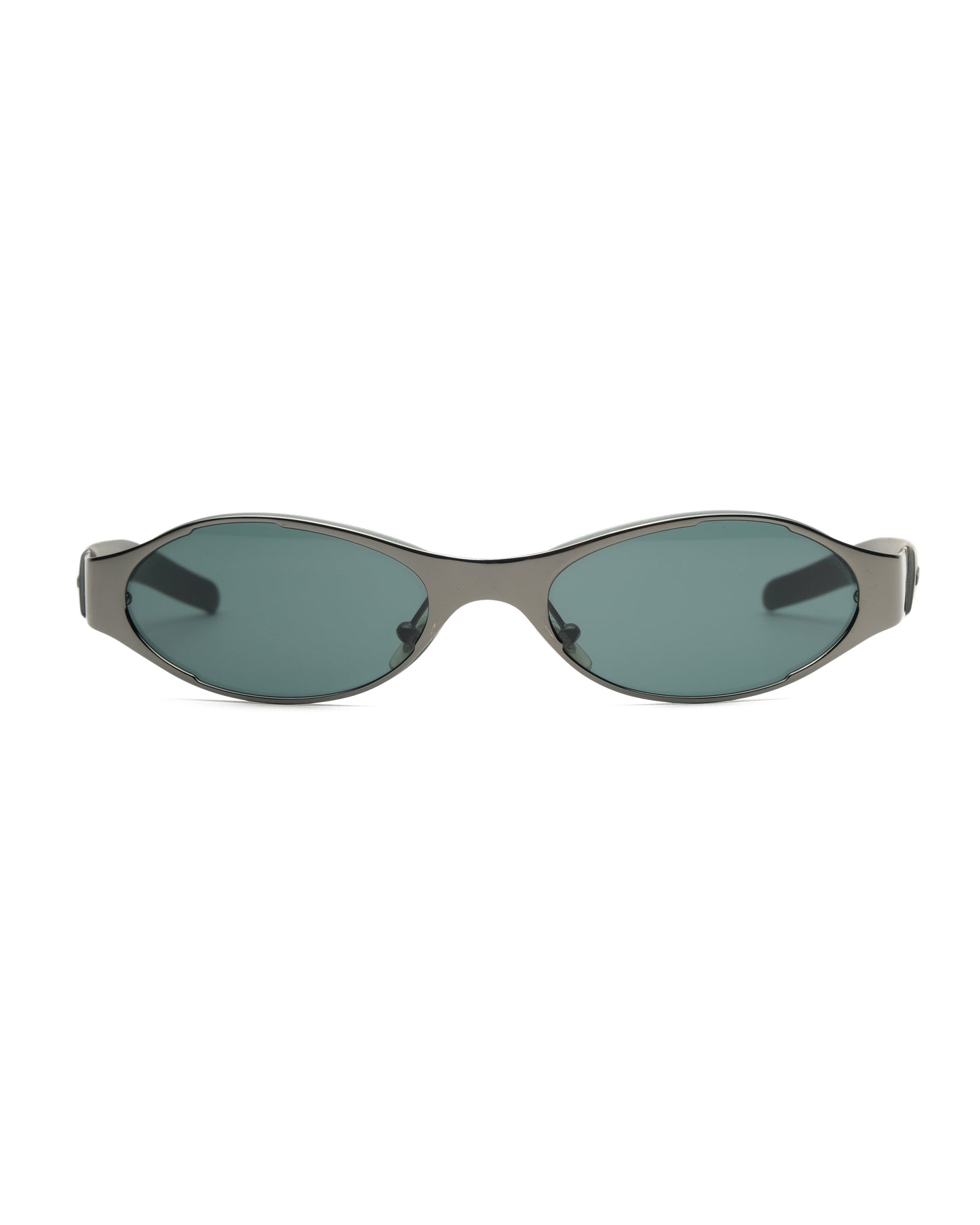 Emporio Armani Spring 2001 sunglasses
