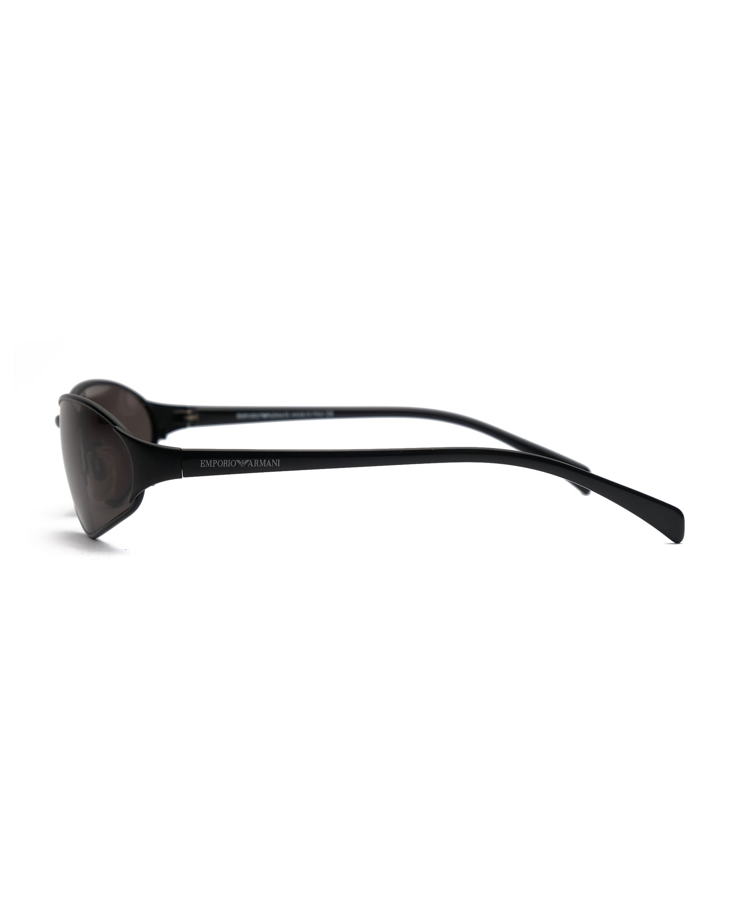 Giorgio Armani Spring 2001 sunglasses