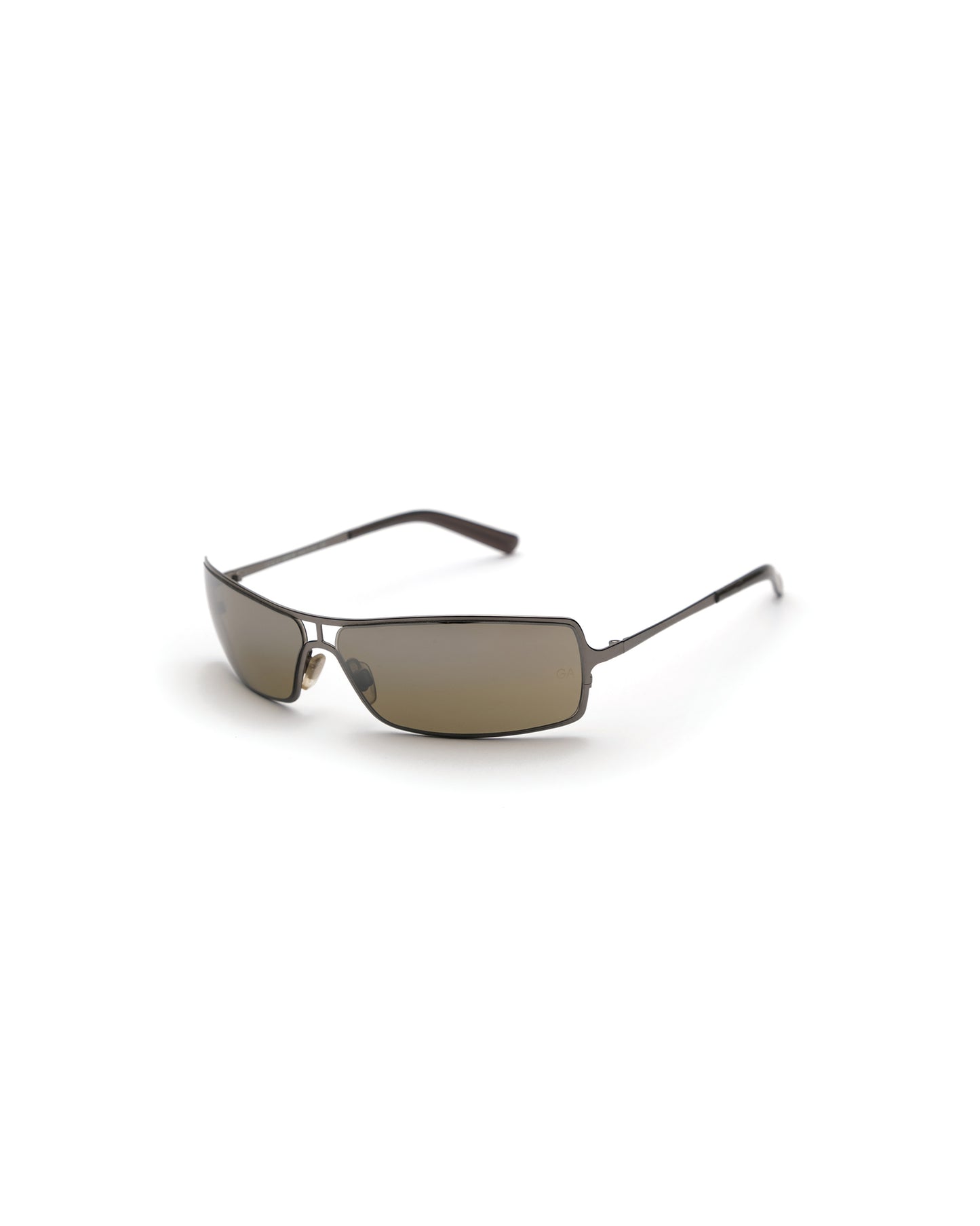 Giorgio Armani sunglasses