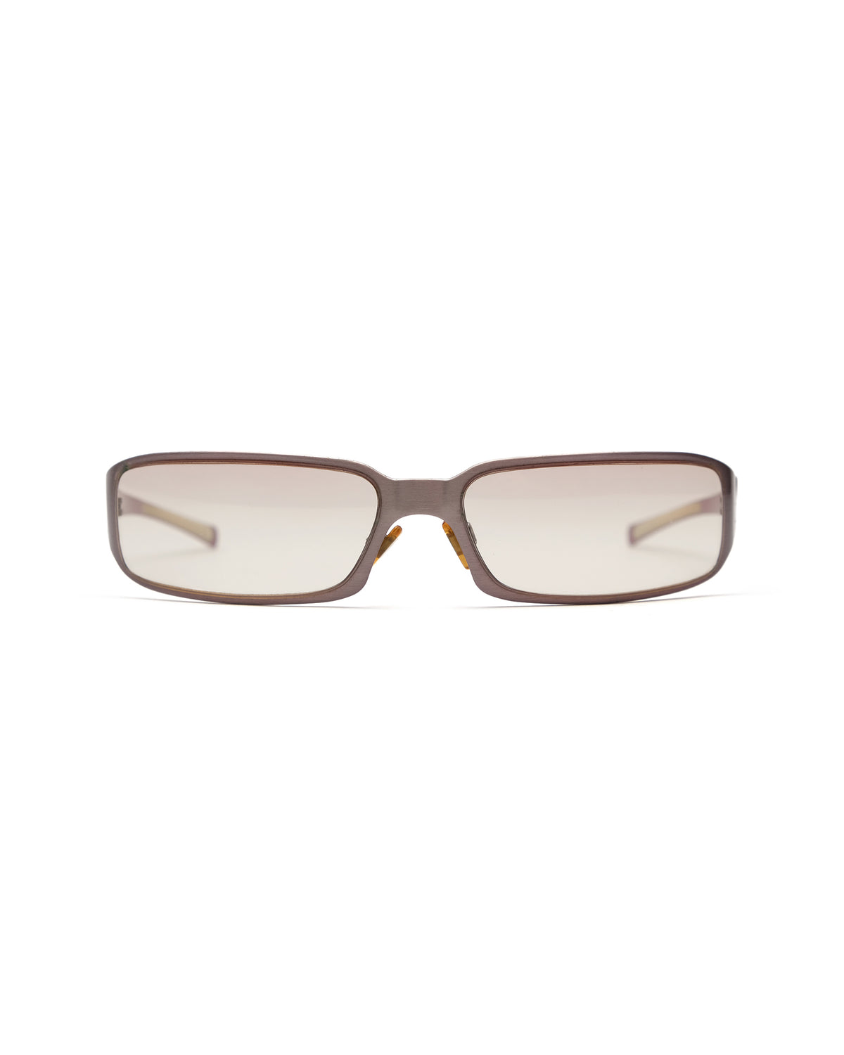 Emporio Armani sunglasses