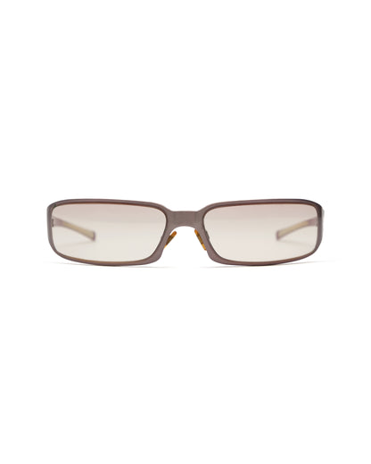 Emporio Armani sunglasses