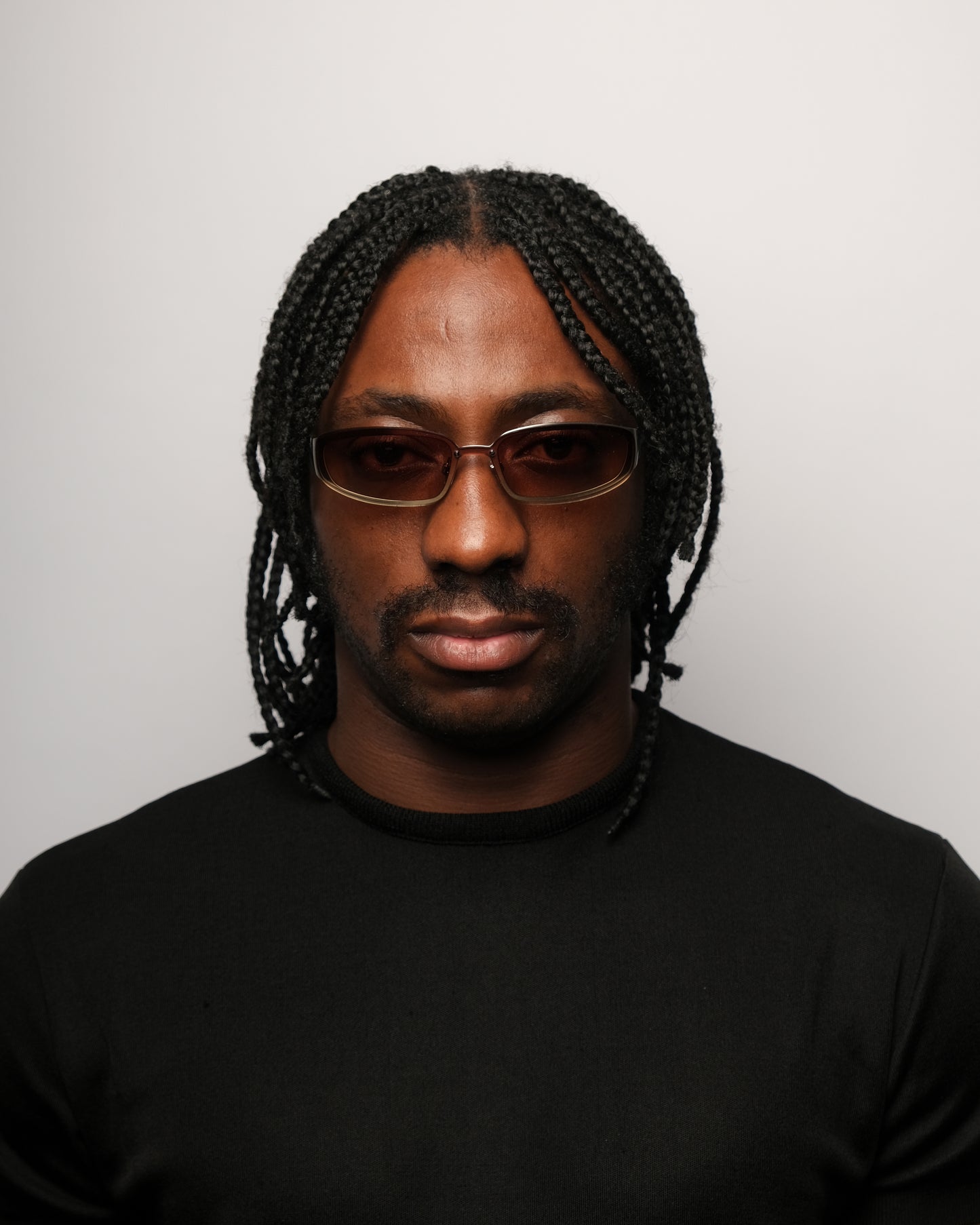 Emporio Armani sunglasses
