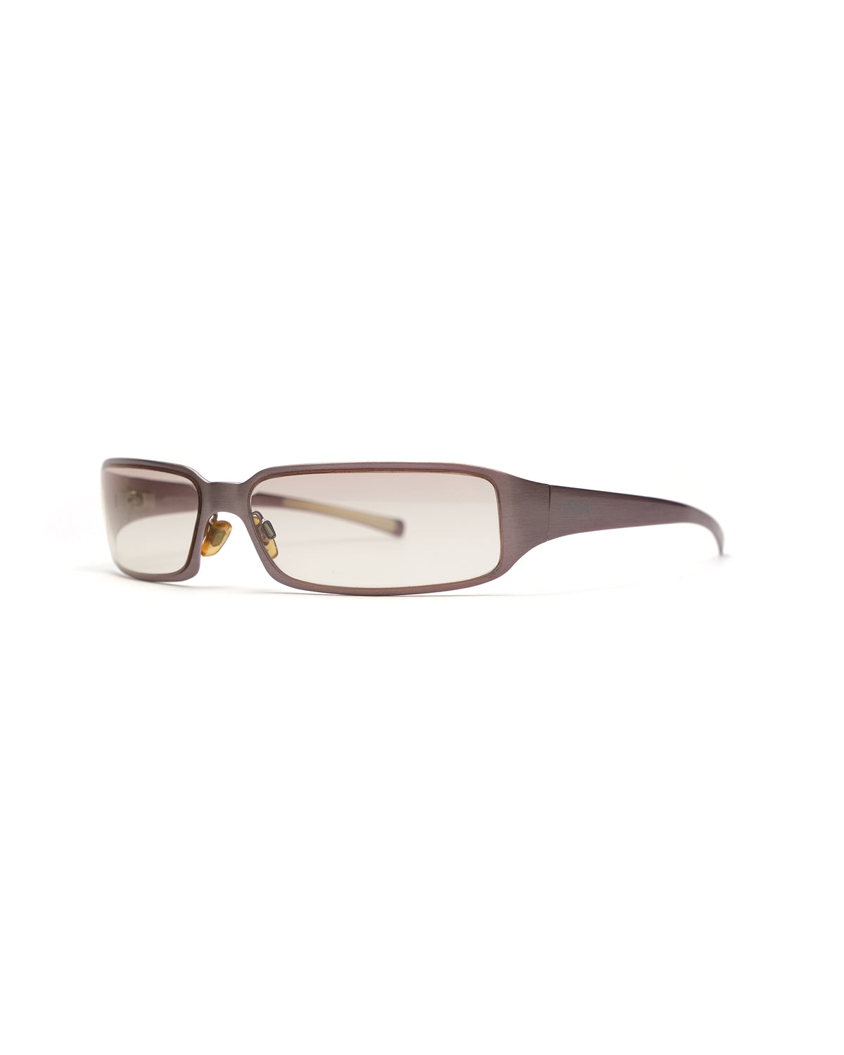 Emporio Armani sunglasses
