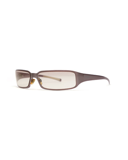 Emporio Armani sunglasses