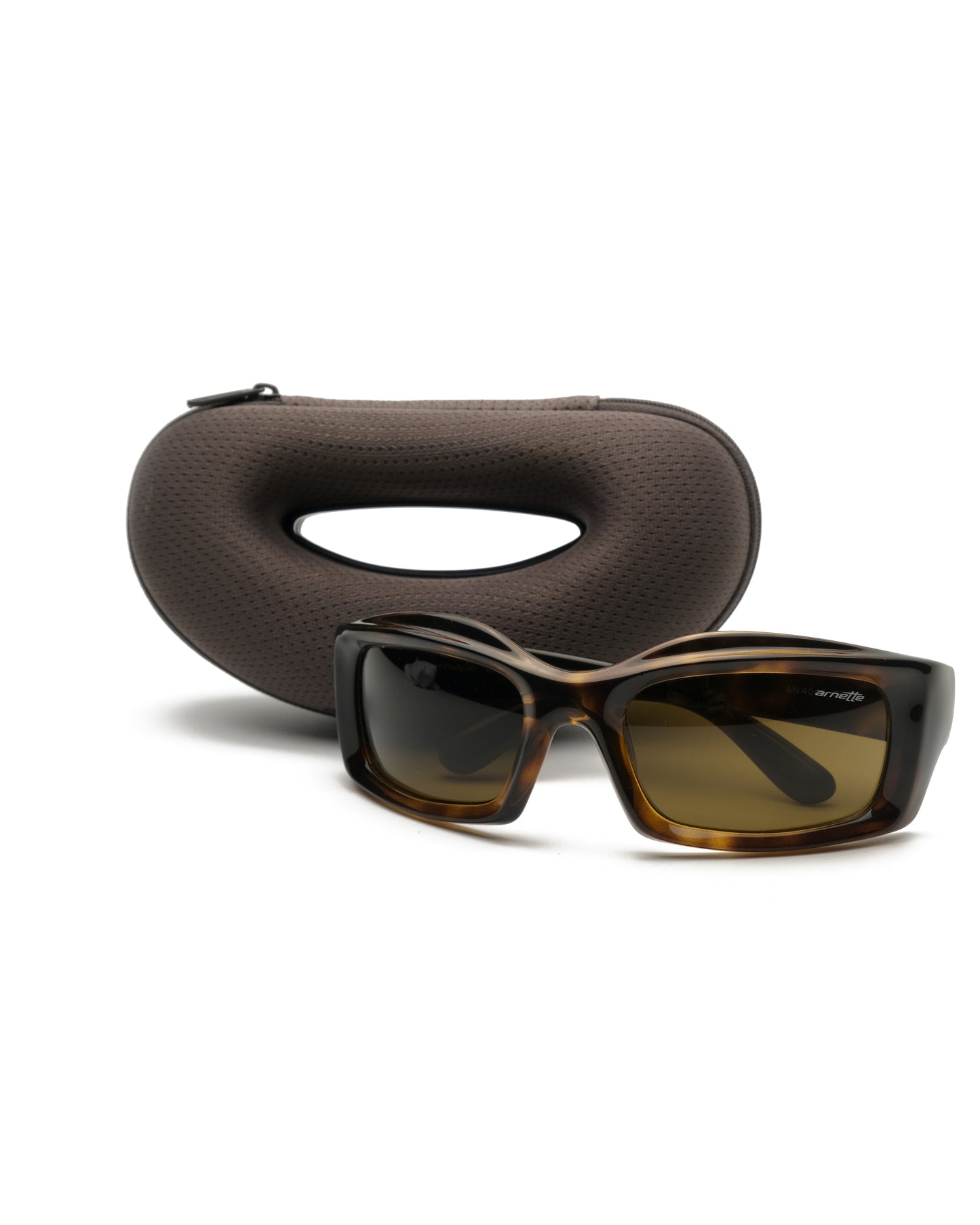 Arnette sunglasses