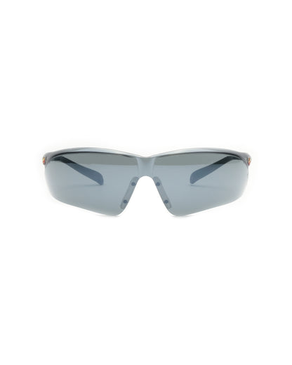 Lamborghini Safety Glasses