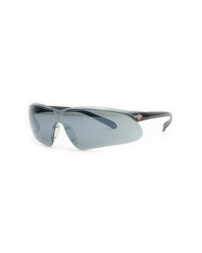 Lamborghini Safety Glasses
