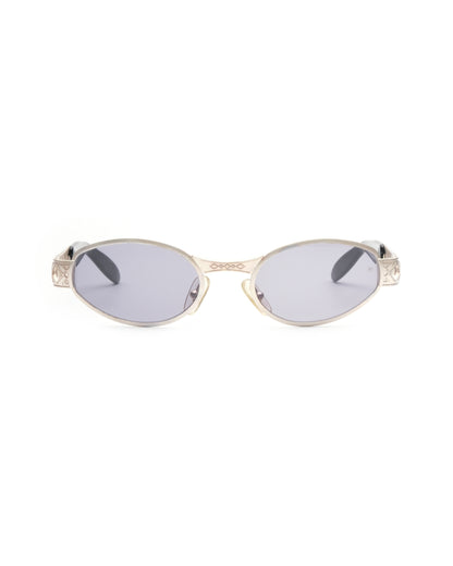 1990s Laura Biagiotti Sunglasses
