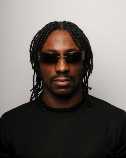 Roberto Cavalli sunglasses