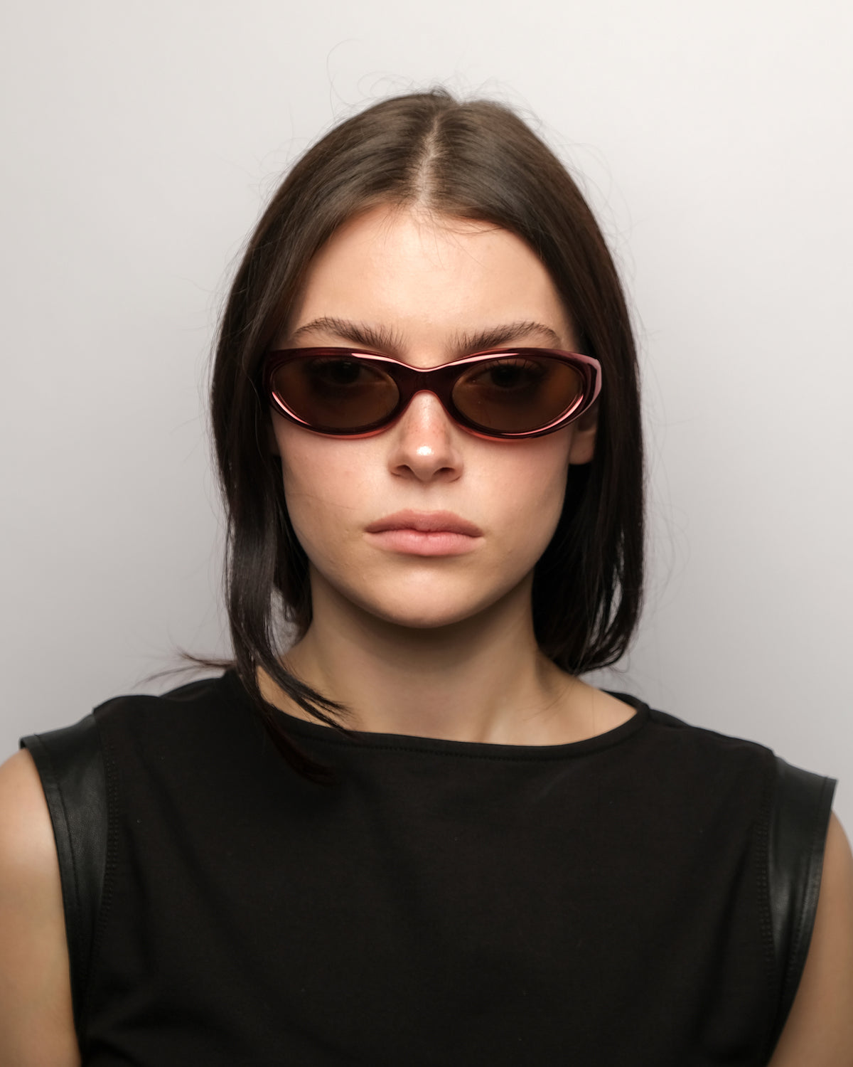 Laura Biagiotti sunglasses