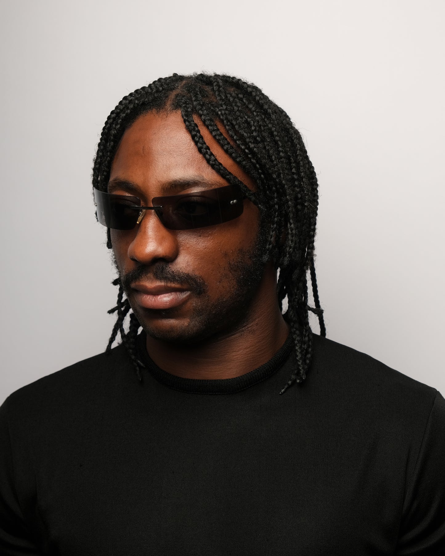 Roberto Cavalli sunglasses