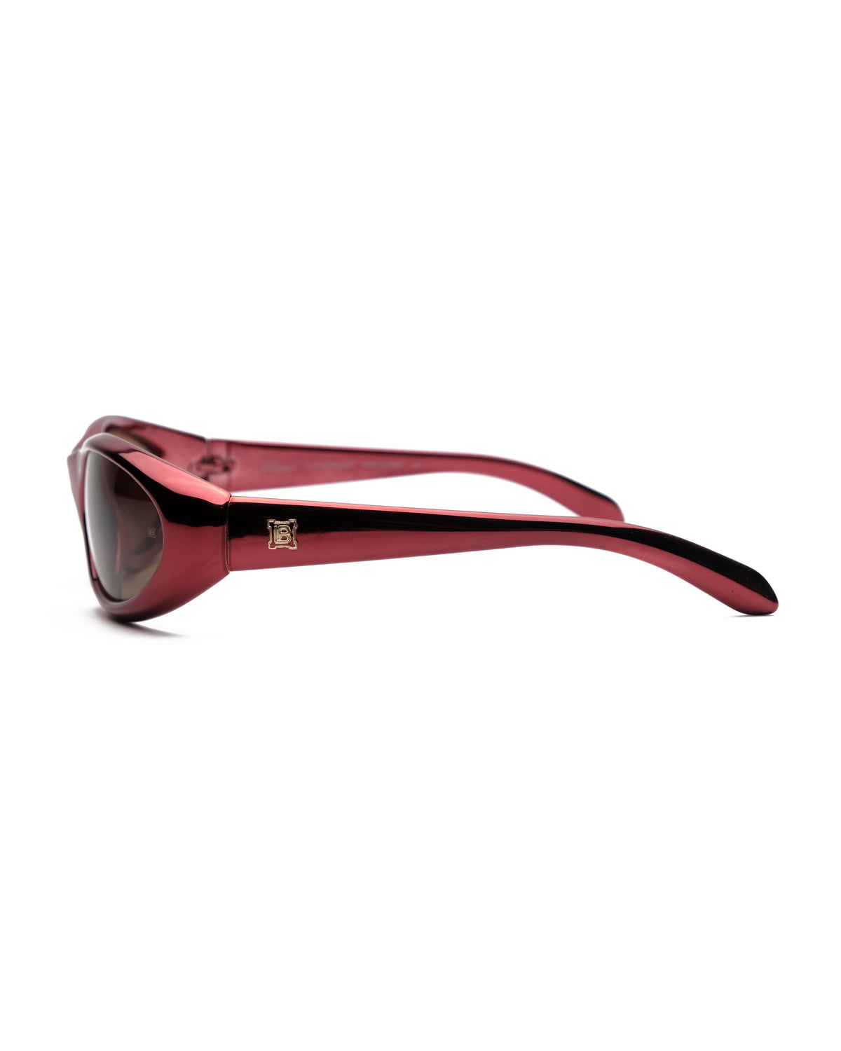 Laura Biagiotti sunglasses