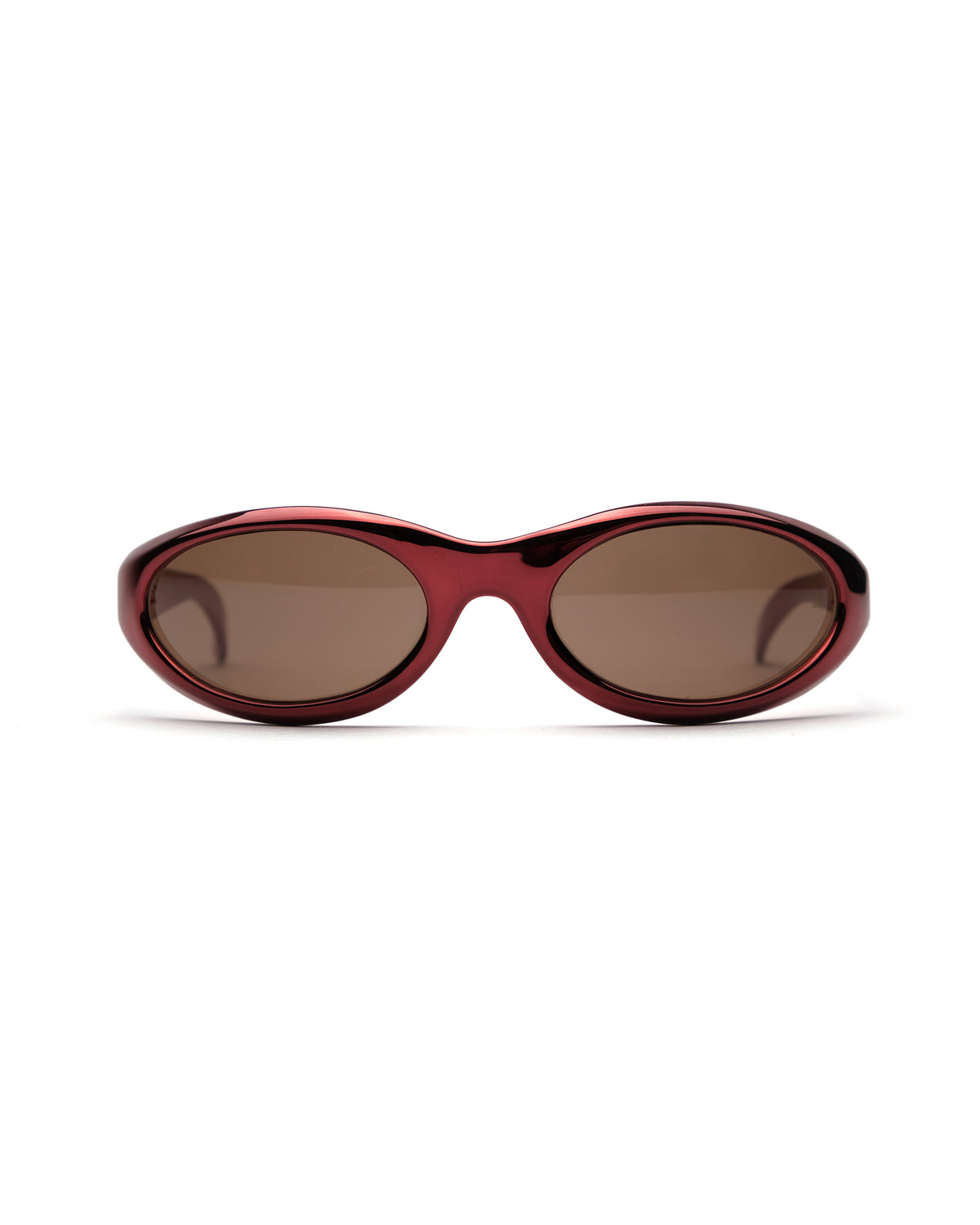 Laura Biagiotti sunglasses