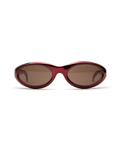 Laura Biagiotti sunglasses