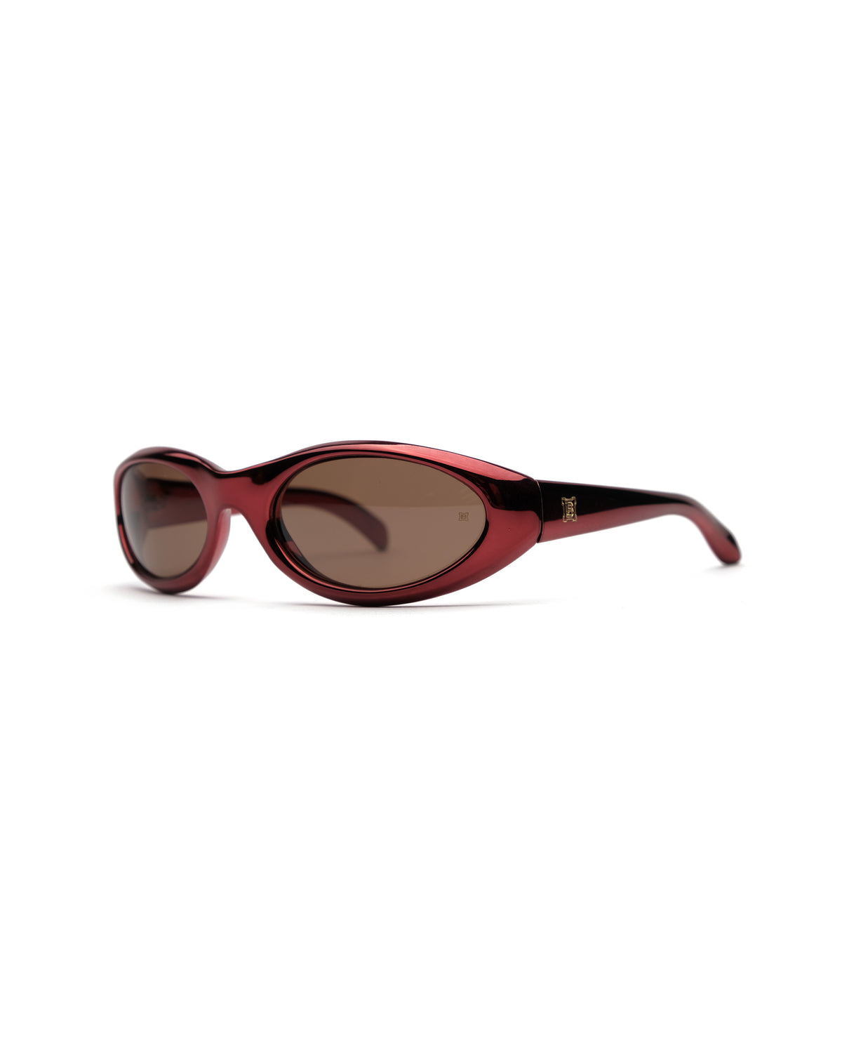 Laura Biagiotti sunglasses