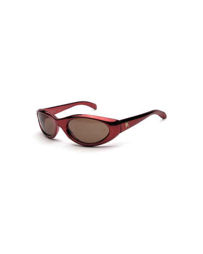 Laura Biagiotti sunglasses
