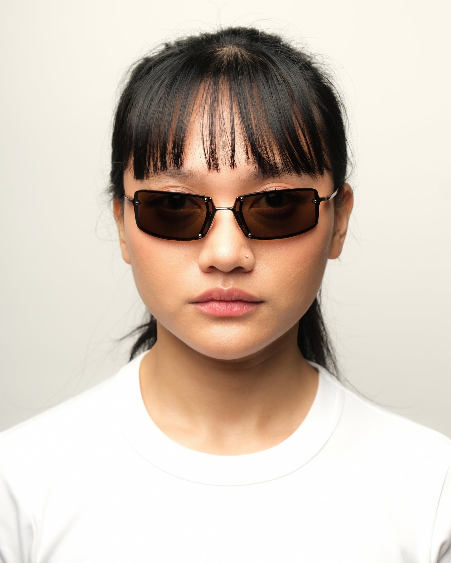 Boss Spring 2004 wraparound