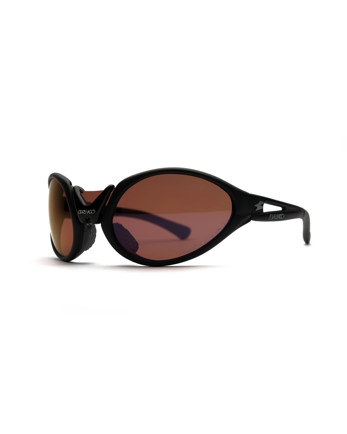 Briko race sunglasses