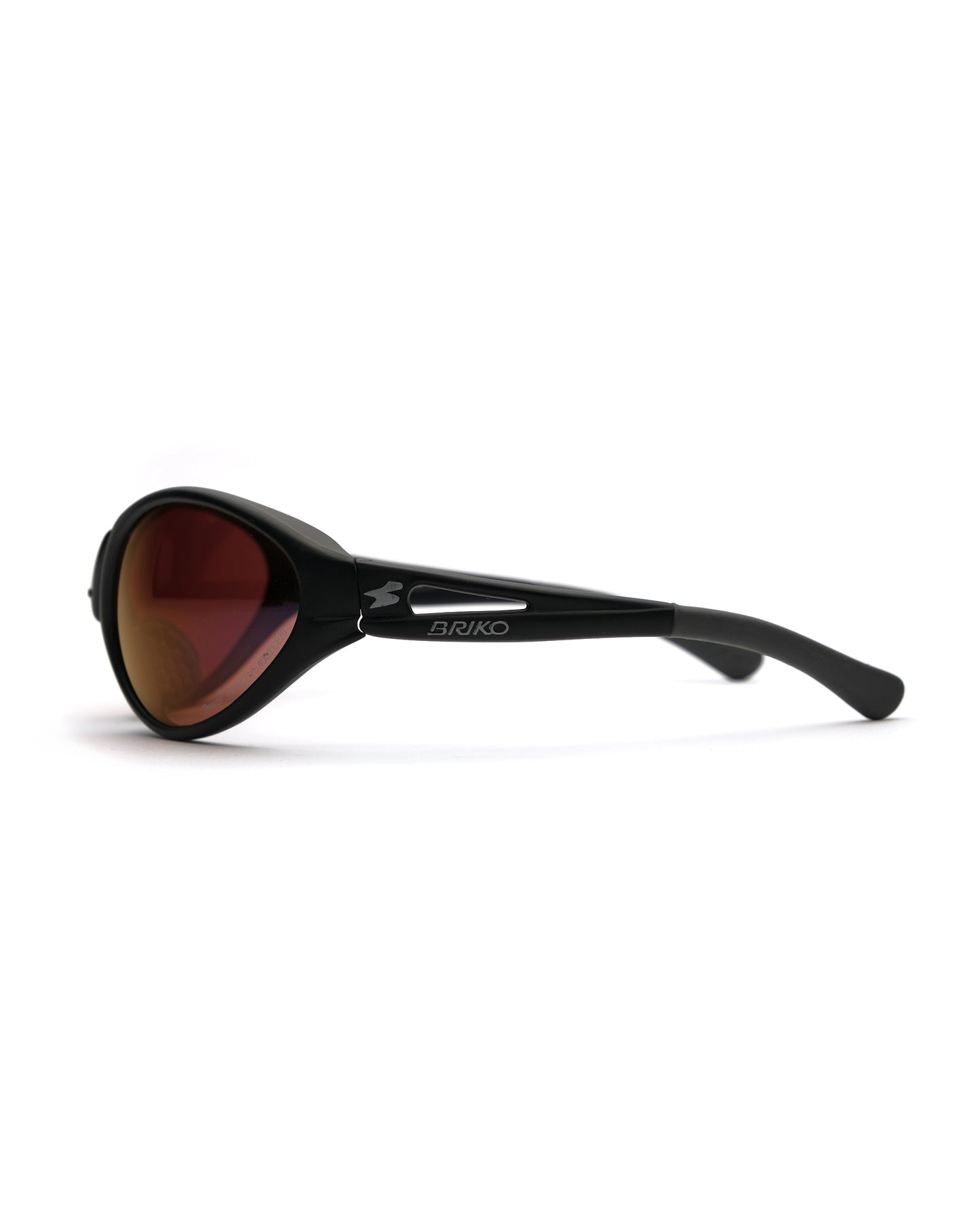 Briko race sunglasses
