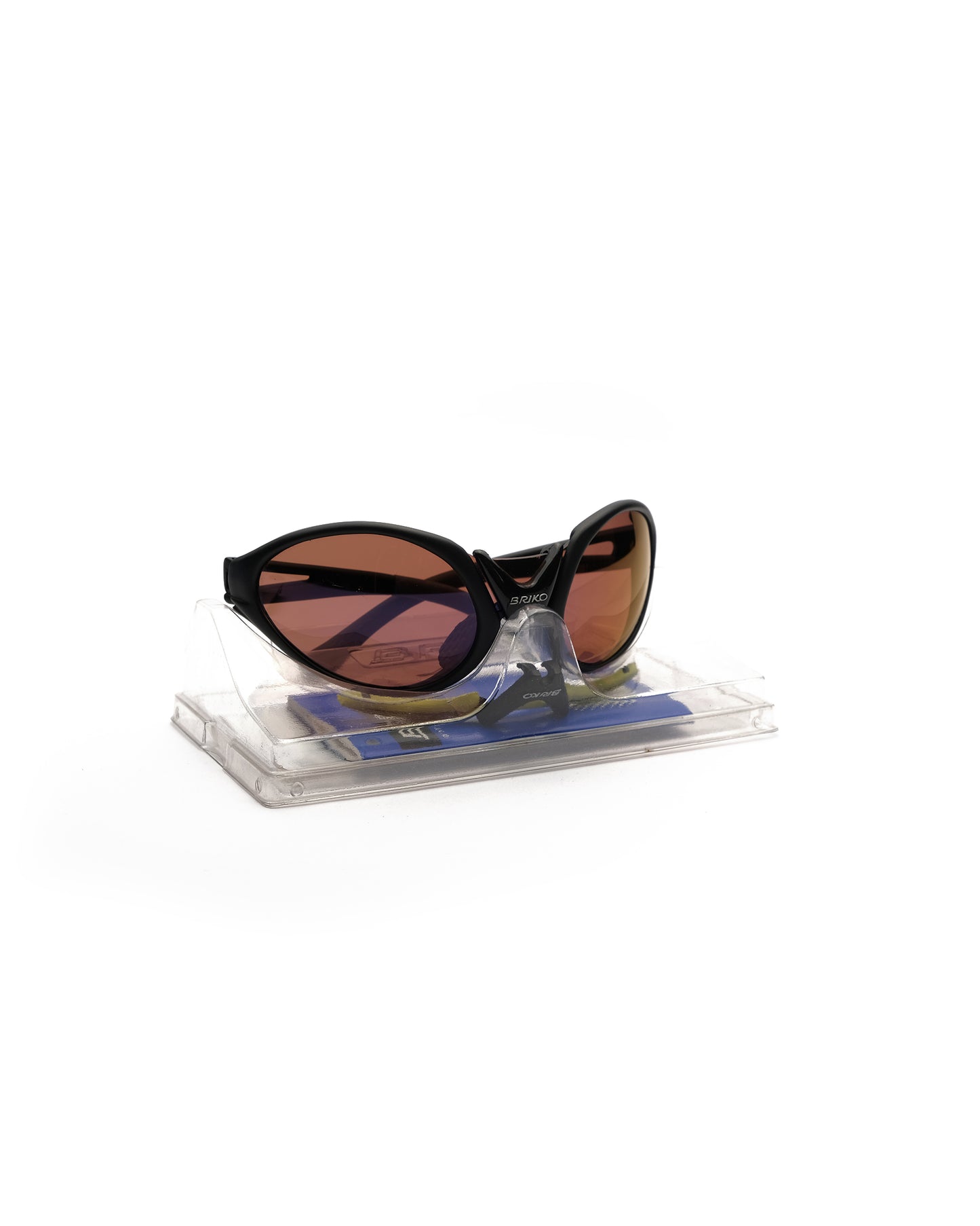 Briko race sunglasses