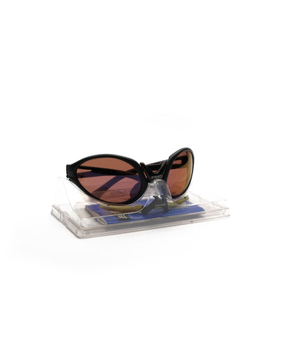 Briko race sunglasses