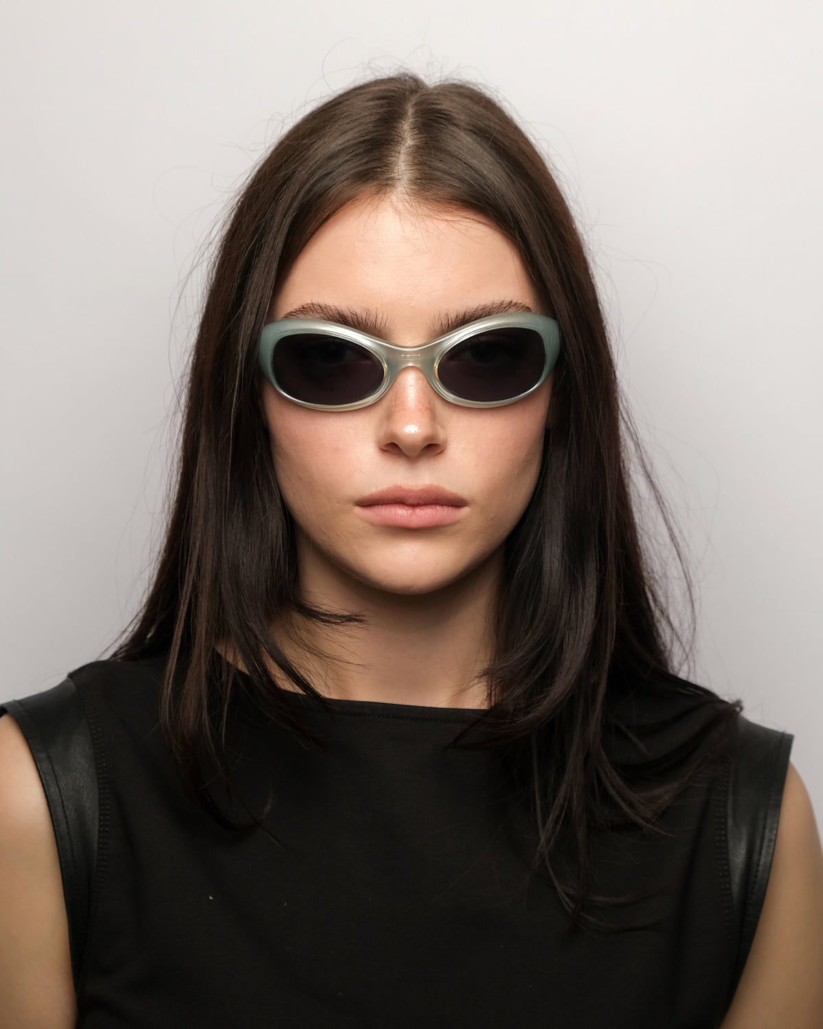 Briko sport frame