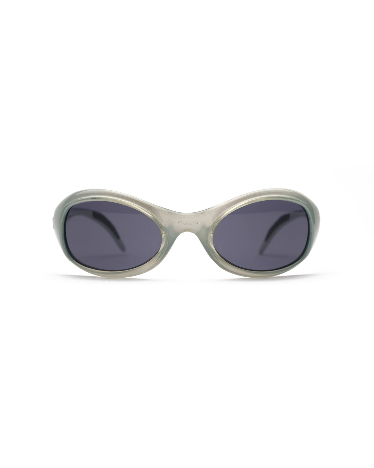 Briko sport frame