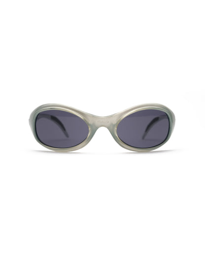 Briko sport frame