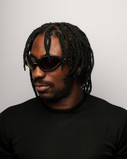 Briko race sunglasses