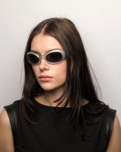 Briko sport frame