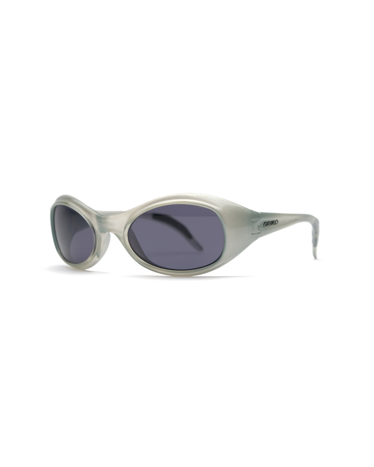 Briko sport frame