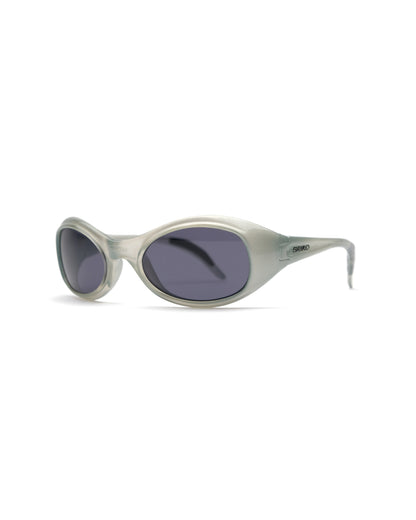 Briko sport frame