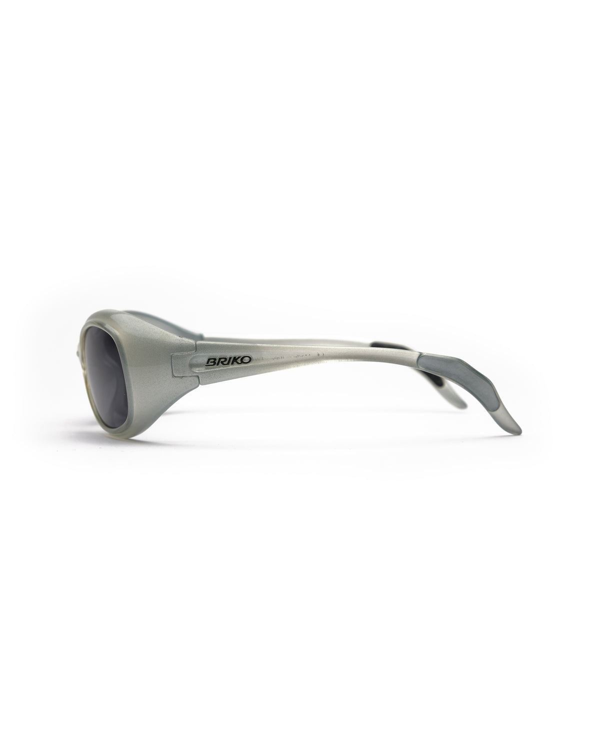 Briko sport frame